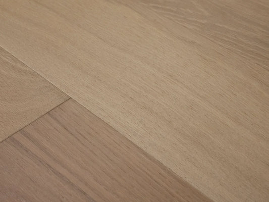 Avalon - Euro Oak Elyan