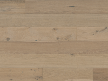 Avalon - Euro Oak Elyan