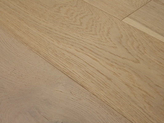 Avalon - Euro Oak Galahad