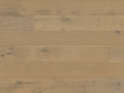 Avalon - Euro Oak Galahad
