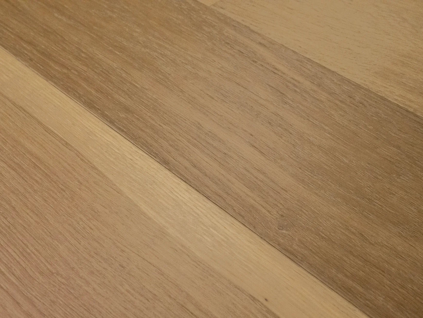 Avalon - Euro Oak Percival