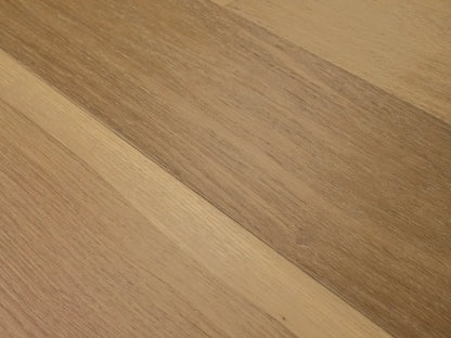 Avalon - Euro Oak Percival