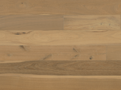 Avalon - Euro Oak Percival