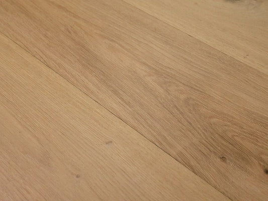 Avalon - Euro Oak Tristan