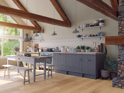 Avalon - Euro Oak Tristan