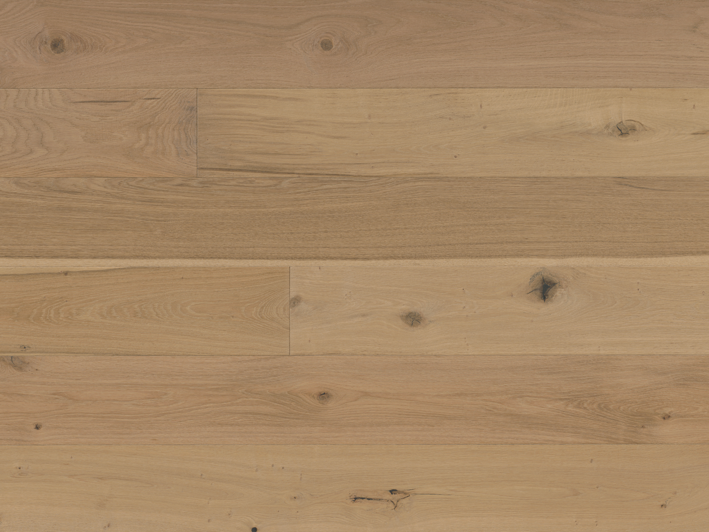 Avalon - Euro Oak Tristan