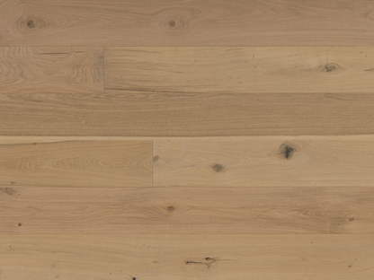 Avalon - Euro Oak Tristan