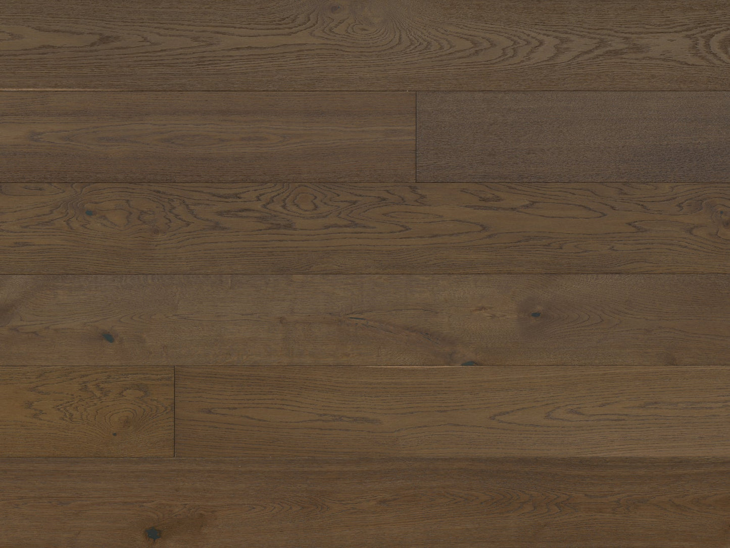 Islands - Euro Oak Bahama