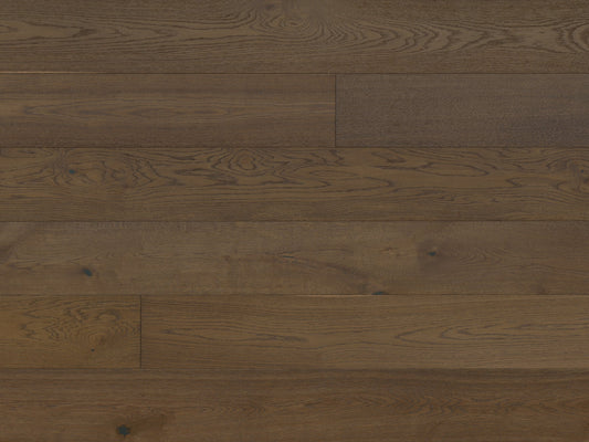 Islands - Euro Oak Bahama