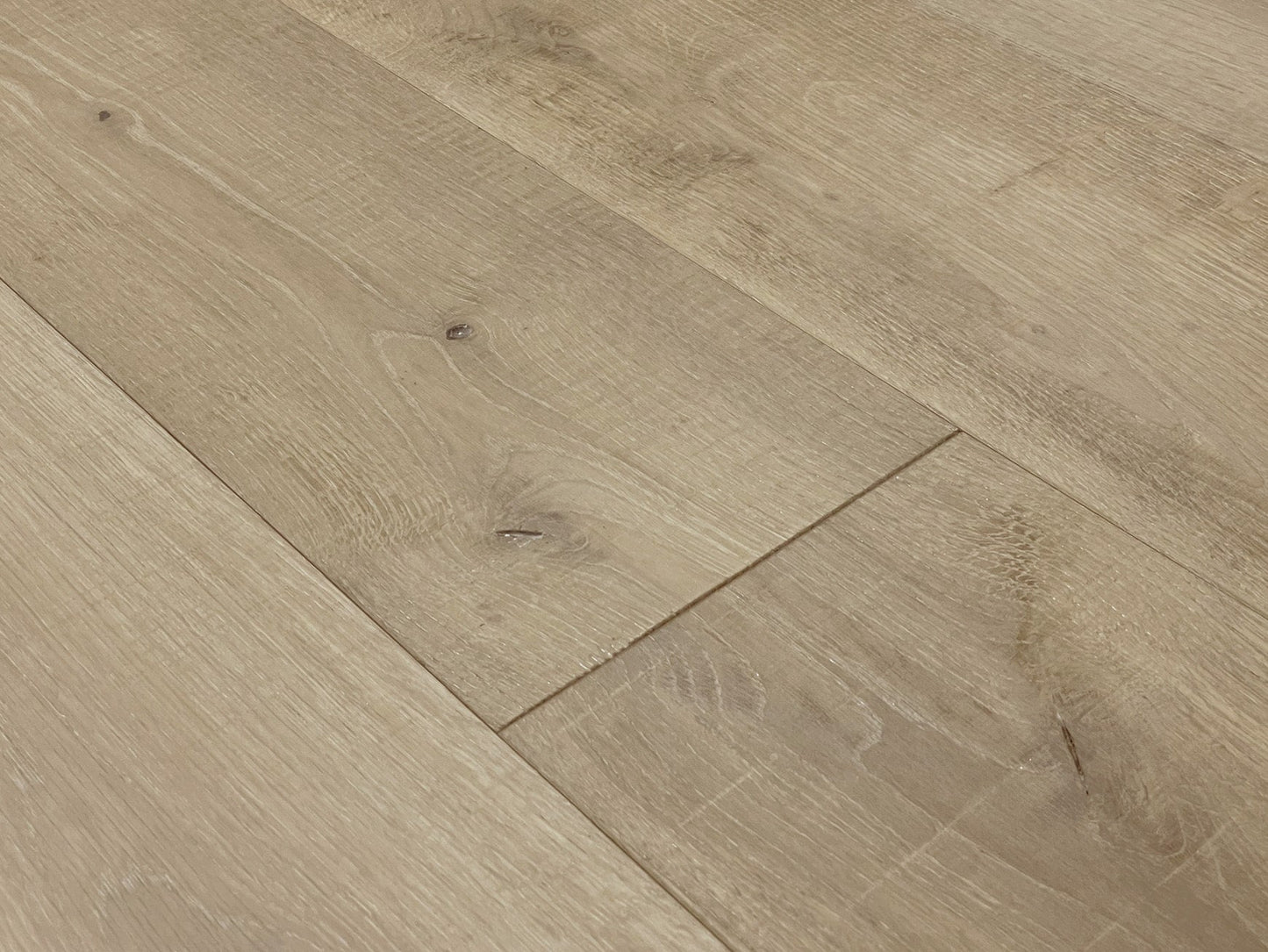 Mill Creek - Euro Oak Berwick