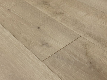 Mill Creek - Euro Oak Berwick