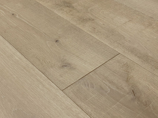 Mill Creek - Euro Oak Berwick