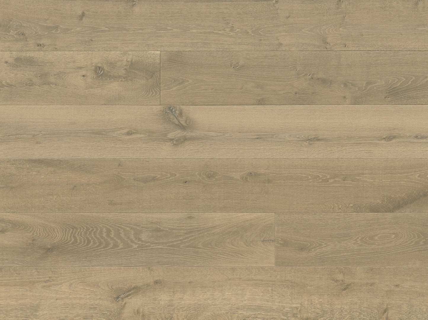 Mill Creek - Euro Oak Berwick