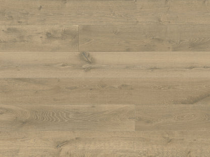 Mill Creek - Euro Oak Berwick