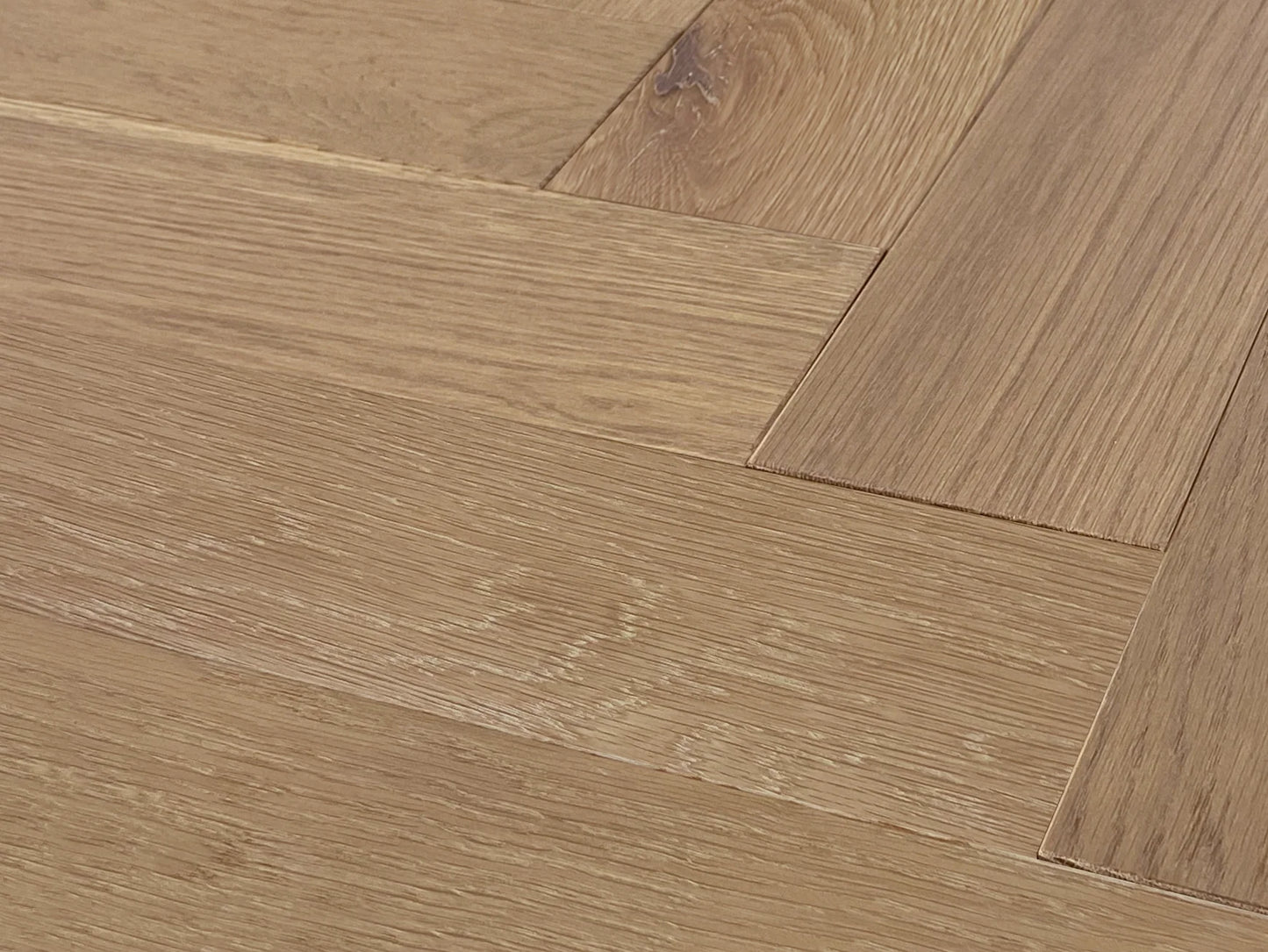 Lago - Bolsena Herringbone