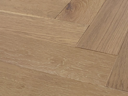 Lago - Bolsena Herringbone