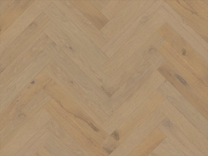 Lago - Bolsena Herringbone