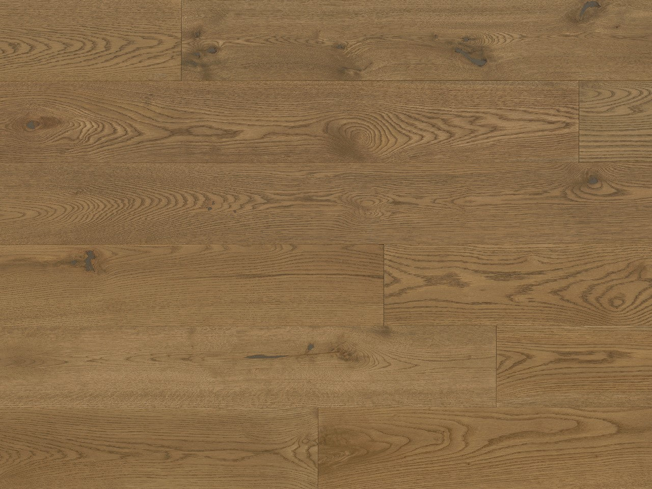 Sylvania - White Oak Cameron