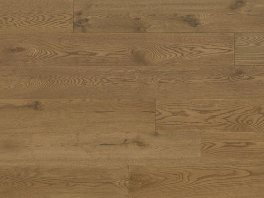 Sylvania - White Oak Cameron
