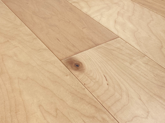 Camino II - Maple Natural