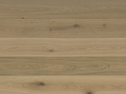 Tableau - Cassatt