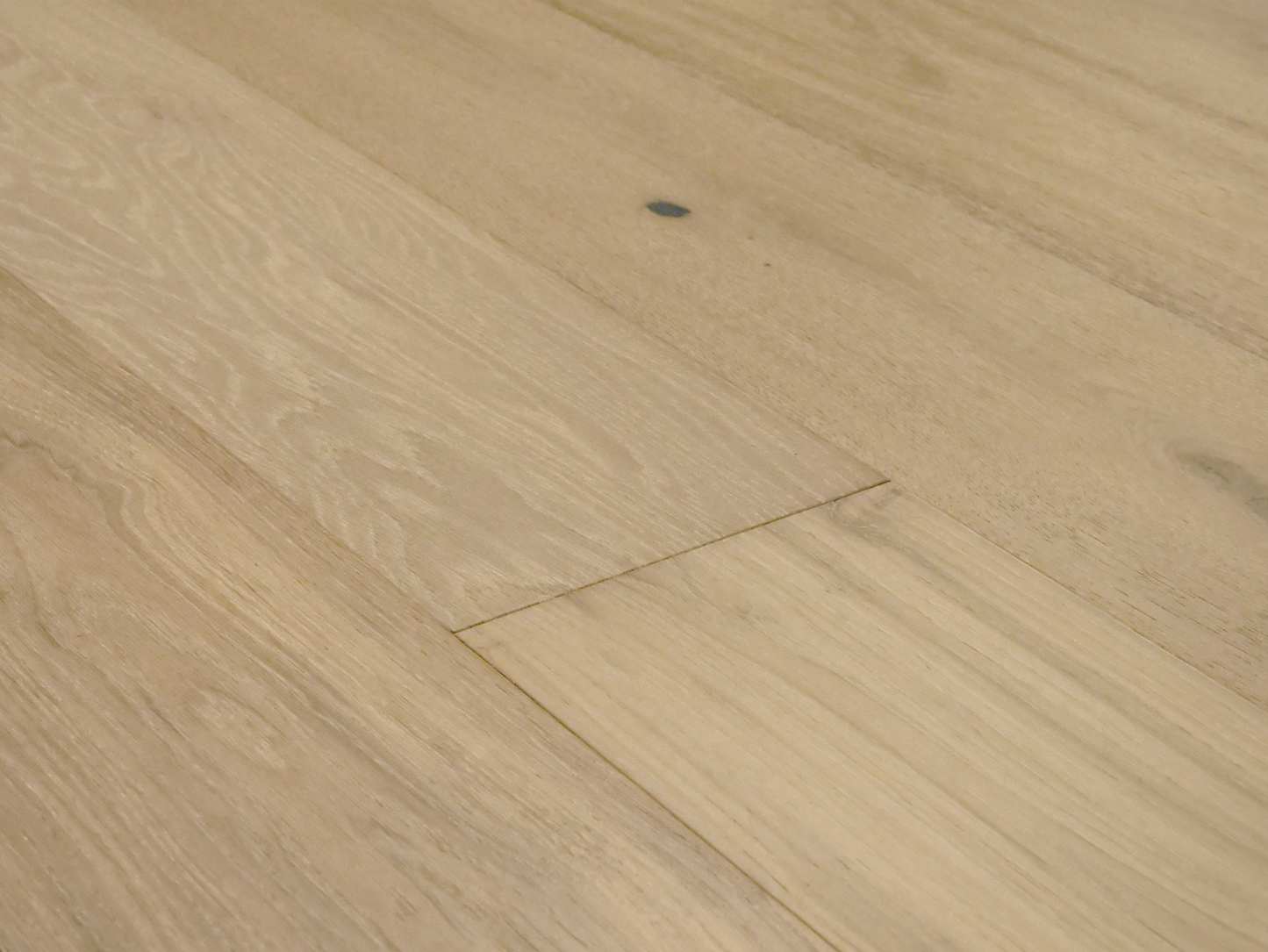 Islands - Euro Oak Cayman