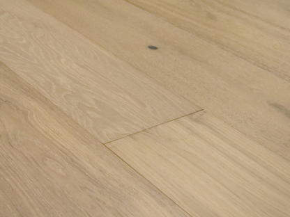 Islands - Euro Oak Cayman