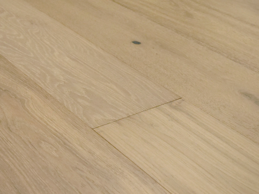 Islands - Euro Oak Cayman