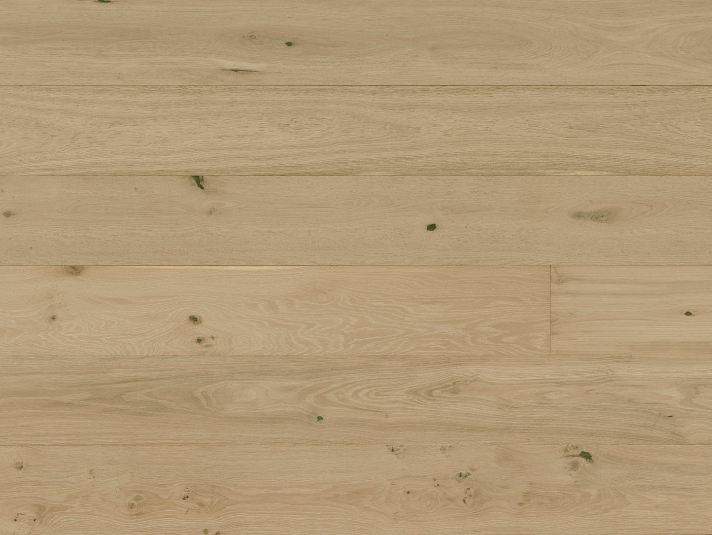 Islands - Euro Oak Cayman
