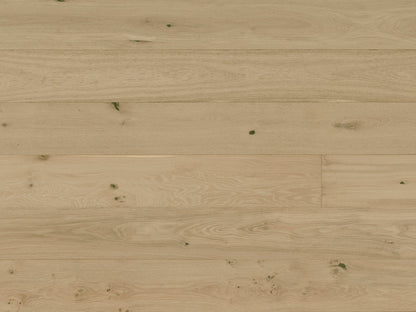 Islands - Euro Oak Cayman