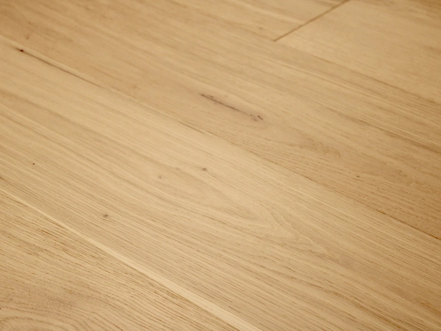 Provence III - Euro Oak Cheval