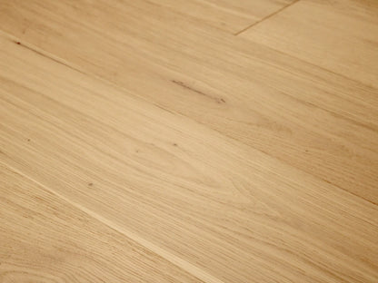 Provence III - Euro Oak Cheval