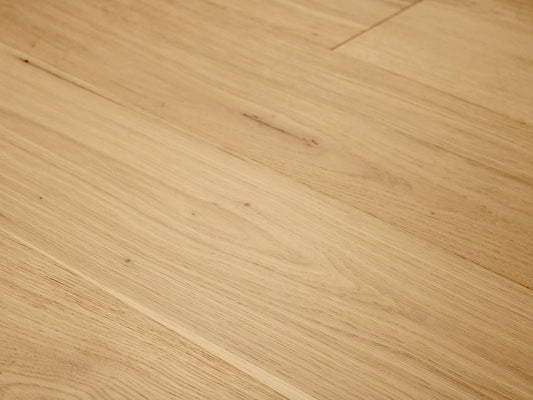 Provence III - Euro Oak Cheval