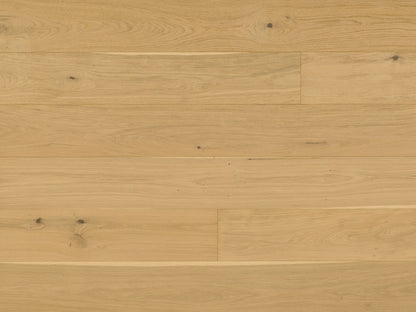 Provence III - Euro Oak Cheval