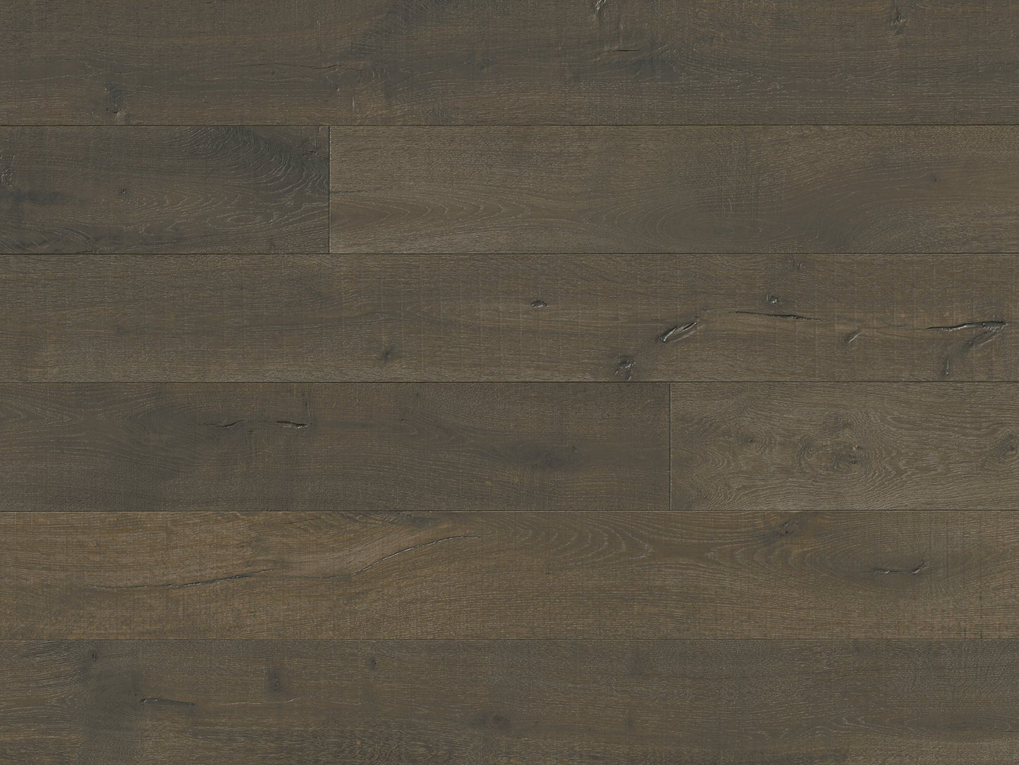 Mill Creek - Euro Oak Coburn