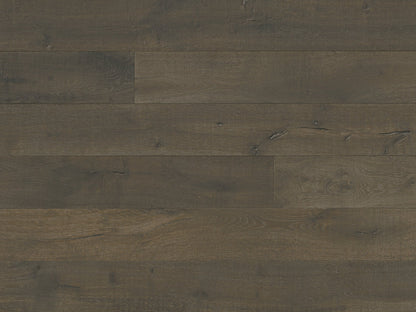 Mill Creek - Euro Oak Coburn