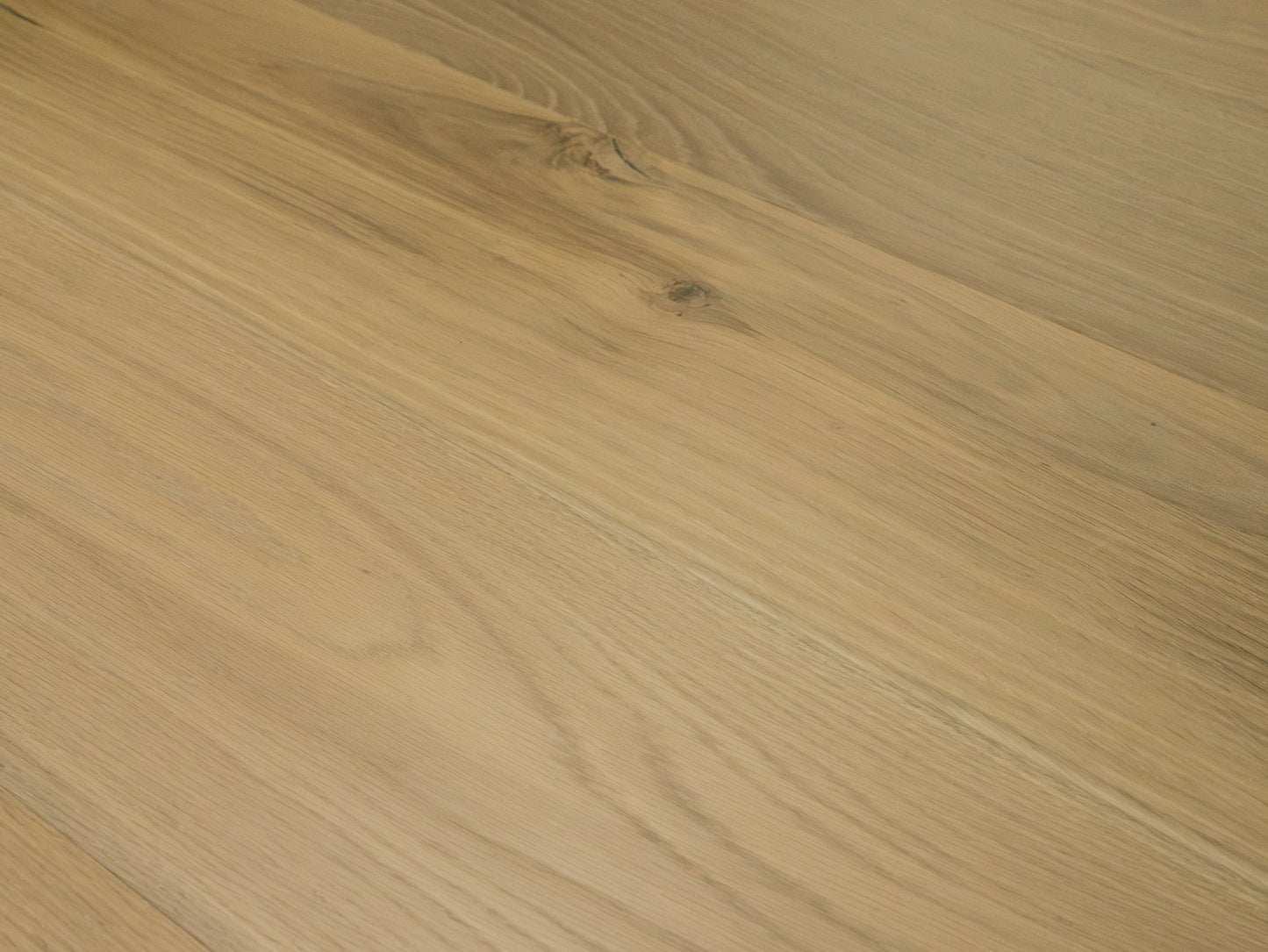 Terreno - Euro Oak Conte