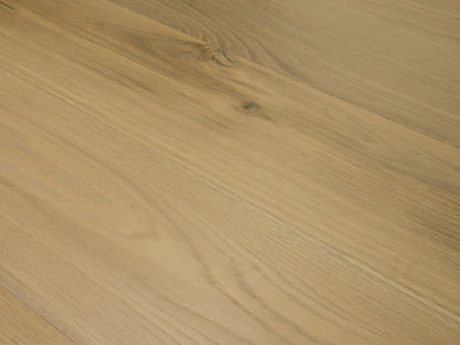 Terreno - Euro Oak Conte