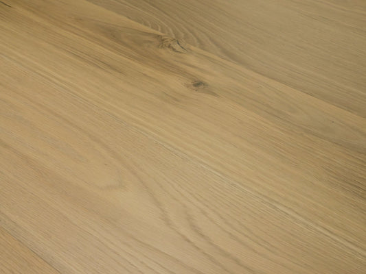 Terreno - Euro Oak Conte