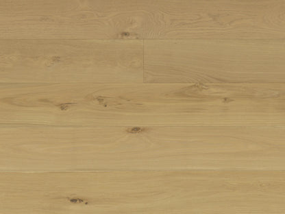 Terreno - Euro Oak Conte