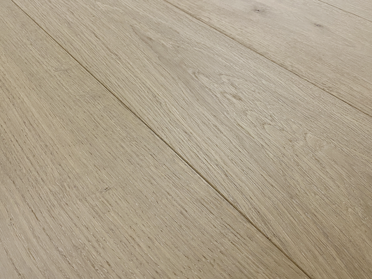 Costa - Euro Oak Ancona