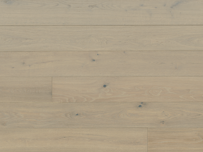 Costa - Euro Oak Ancona