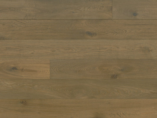 Costa - Euro Oak Cavoli