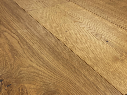 Costa - Euro Oak Conero