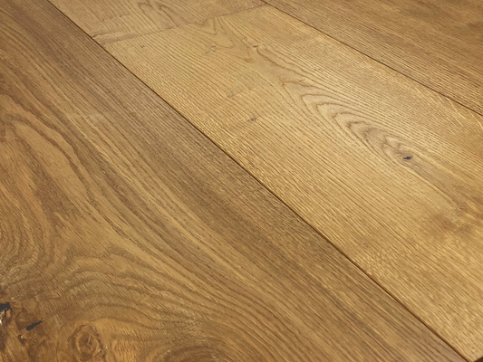 Costa - Euro Oak Conero