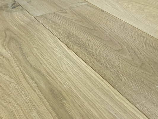 Costa - Euro Oak Luna