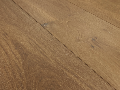 Costa - Euro Oak Nicola