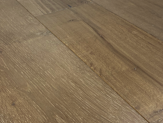 Costa - Euro Oak Testa
