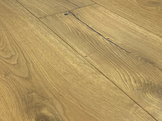 Costa - Euro Oak Vasto