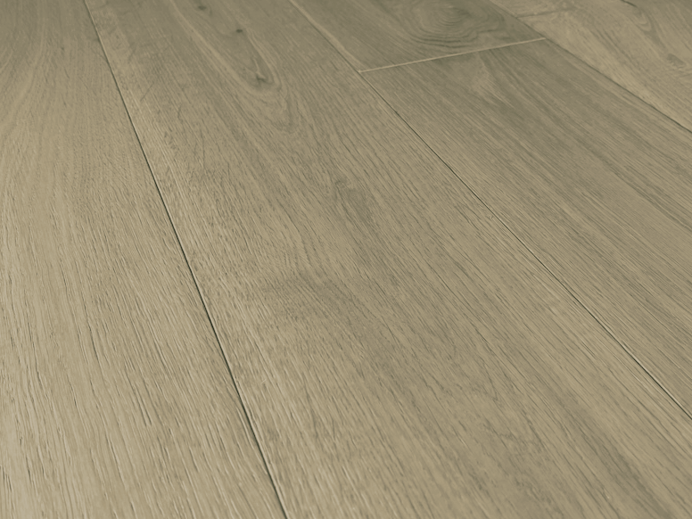 Costa - Euro Oak Vela